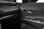 Toyota Venza Hybrid Limited 2020 года